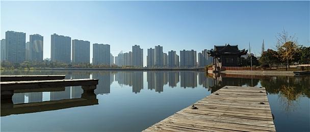 《FF7重生》PC版有丰富3D模型纹理 视觉效果远超PS5