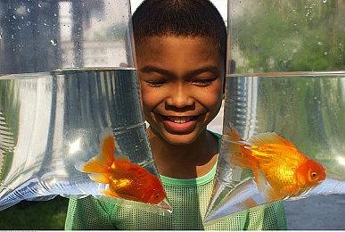 TGA 2023：《碧海黑帆》2024年2月16日发售