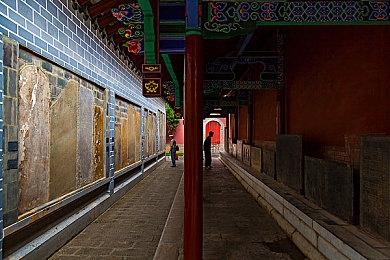 Xbox发布会：拳头旗下游戏将登陆Game Pass