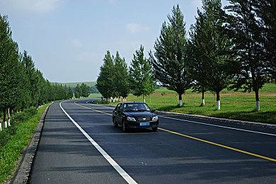 《铃芽之旅》“去喜欢的人那里版”预告 3月24日上映