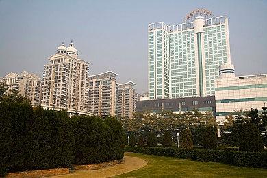 《寂静岭2：重制版》首次通关平均需要16-18小时