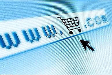 PC游戏秀：《翼星求生》免费DLC Styx现已推出